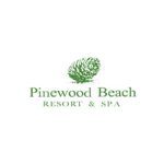 pinewood